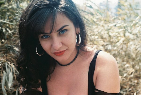 How Can UK Technology Impact Global Sustainability?