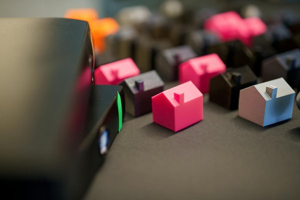 What are the best tips for cooking a mouthwatering haggis?