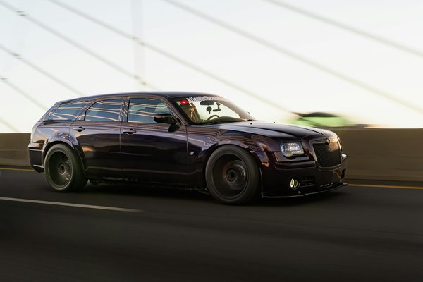 Impact of Brexit on UK Businesses: What Are the Long-Term Consequences?