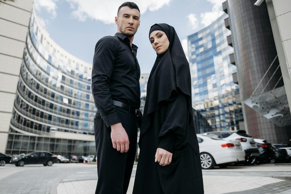 What role does sports science play in UK athlete training?